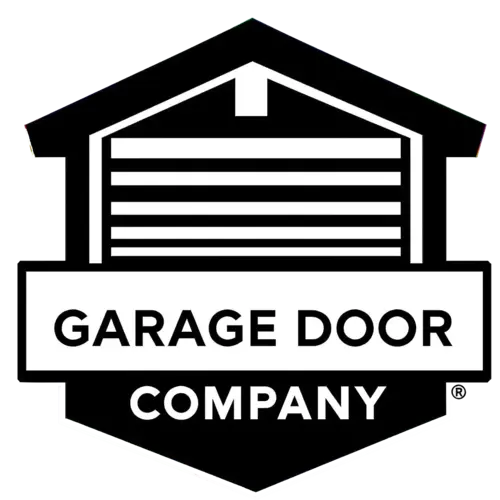 City of Orange Garage Door Repair